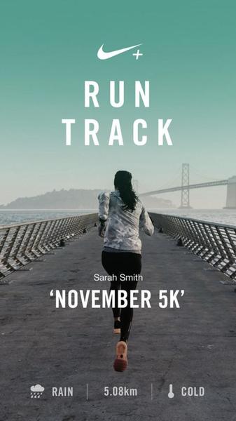 running event, 5k race, marathon, fitness challenge, race registration, athletic event, brand awareness, outdoor, lifestyle, energetic, fresh, green, neutral
